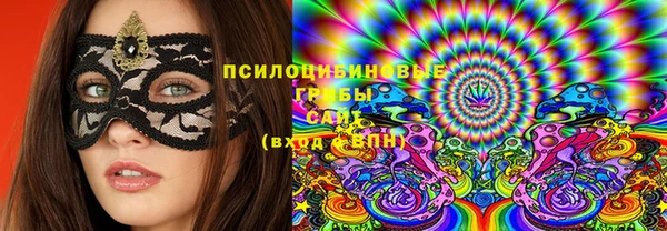 mix Алексин