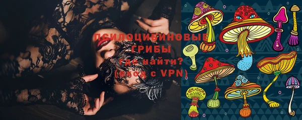 mix Алексин