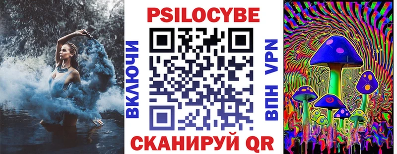 kraken зеркало  Гусь-Хрустальный  Псилоцибиновые грибы GOLDEN TEACHER 